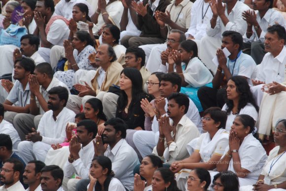 20100725_Photo_1504_DSC_0845_CMP_WM