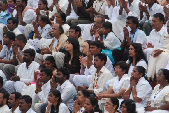 20100725_Photo_1505_DSC_0846_CMP_WM