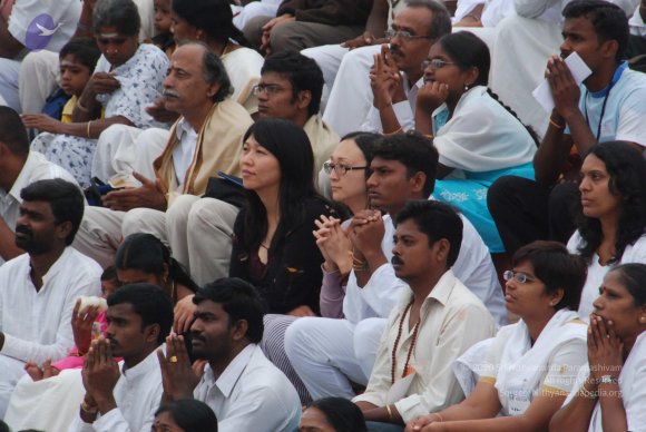 20100725_Photo_1506_DSC_0847_CMP_WM