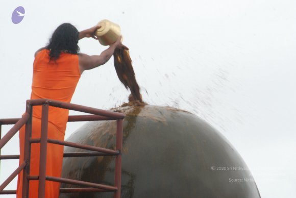 20100725_Photo_1507_DSC_0848_CMP_WM