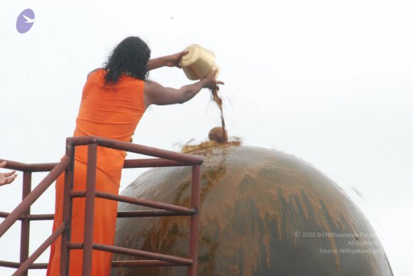 20100725_Photo_1508_DSC_0849_CMP_WM