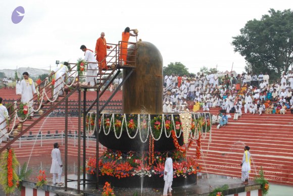 20100725_Photo_1509_DSC_0850_CMP_WM