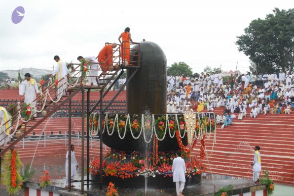 20100725_Photo_1510_DSC_0851_CMP_WM