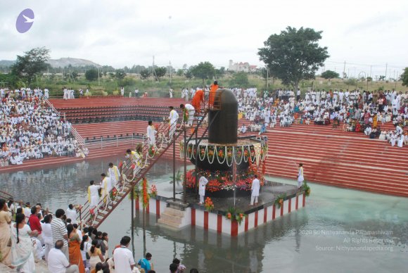 20100725_Photo_1511_DSC_0854_CMP_WM