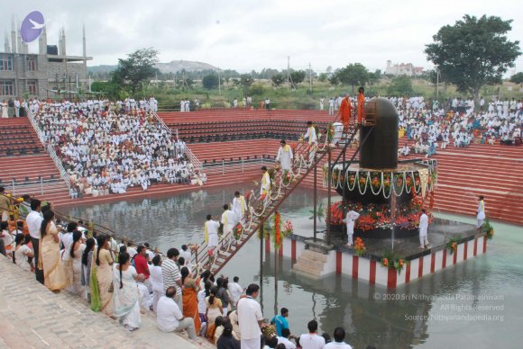 20100725_Photo_1512_DSC_0855_CMP_WM