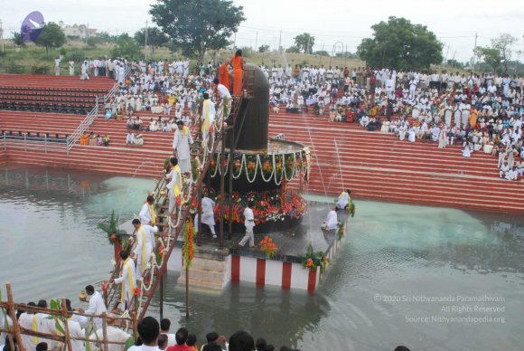 20100725_Photo_1513_DSC_0856_CMP_WM