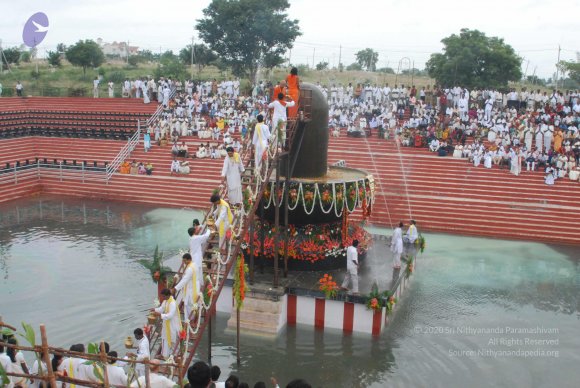 20100725_Photo_1514_DSC_0857_CMP_WM