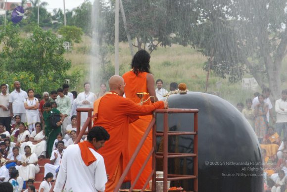 20100725_Photo_1515_DSC_0859_CMP_WM