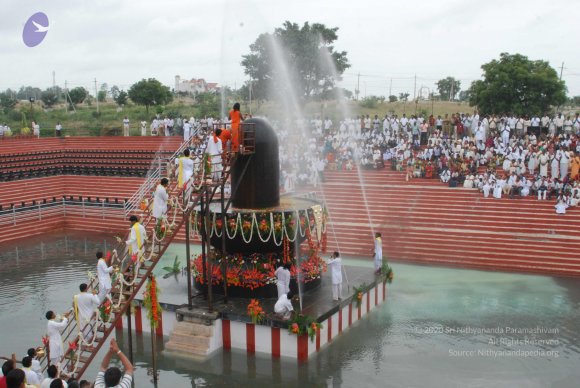 20100725_Photo_1516_DSC_0860_CMP_WM