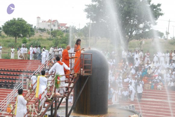 20100725_Photo_1517_DSC_0861_CMP_WM