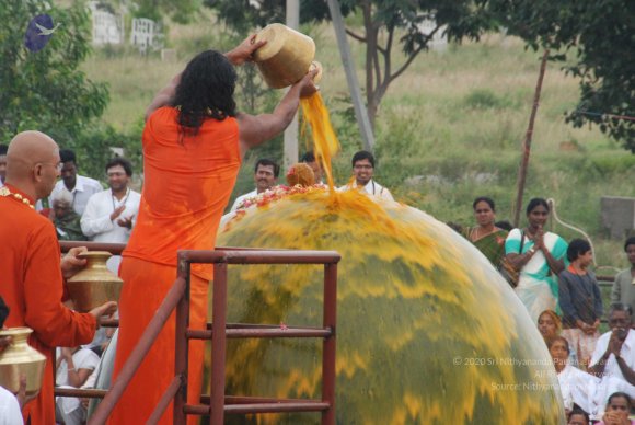 20100725_Photo_1522_DSC_0866_CMP_WM