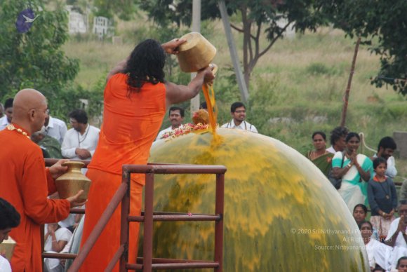 20100725_Photo_1523_DSC_0867_CMP_WM