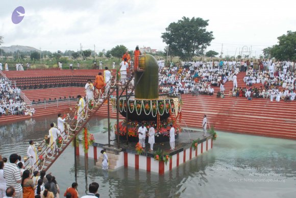 20100725_Photo_1524_DSC_0868_CMP_WM