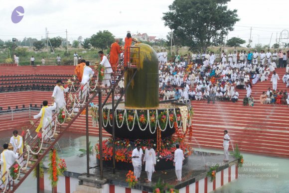 20100725_Photo_1525_DSC_0869_CMP_WM