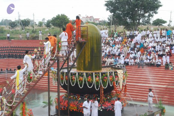 20100725_Photo_1526_DSC_0870_CMP_WM