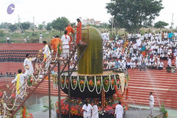 20100725_Photo_1527_DSC_0871_CMP_WM