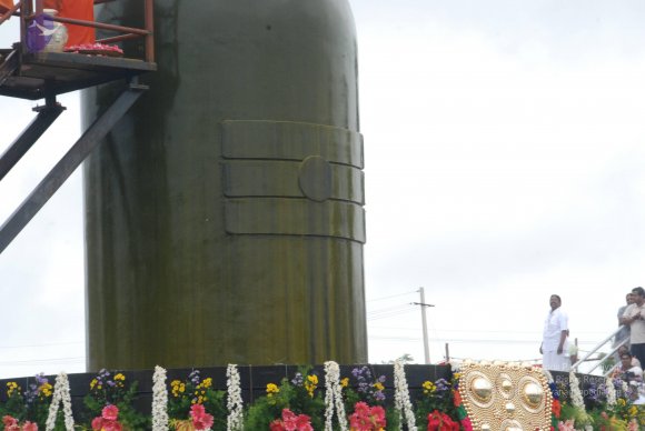 20100725_Photo_1528_DSC_0872_CMP_WM