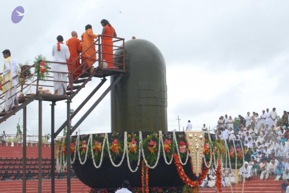 20100725_Photo_1529_DSC_0873_CMP_WM