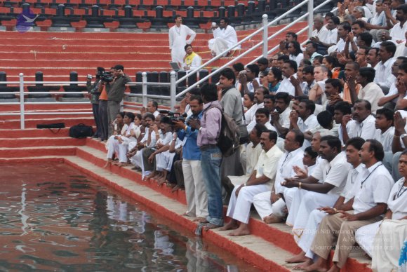 20100725_Photo_1530_DSC_0874_CMP_WM