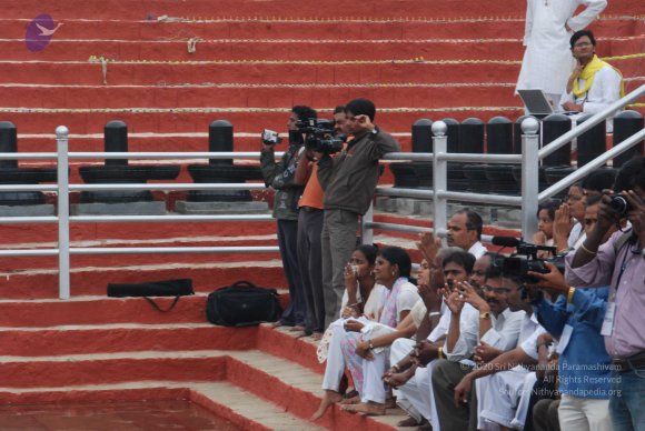 20100725_Photo_1531_DSC_0875_CMP_WM