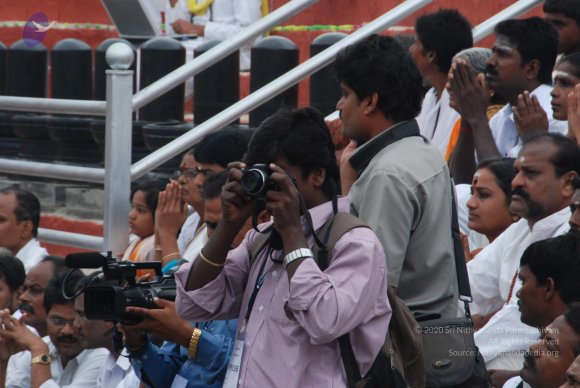 20100725_Photo_1533_DSC_0877_CMP_WM