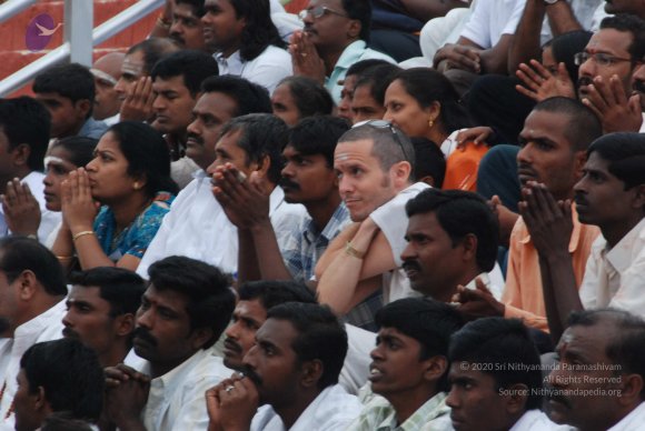 20100725_Photo_1534_DSC_0878_CMP_WM