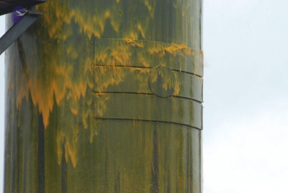 20100725_Photo_1536_DSC_0880_CMP_WM