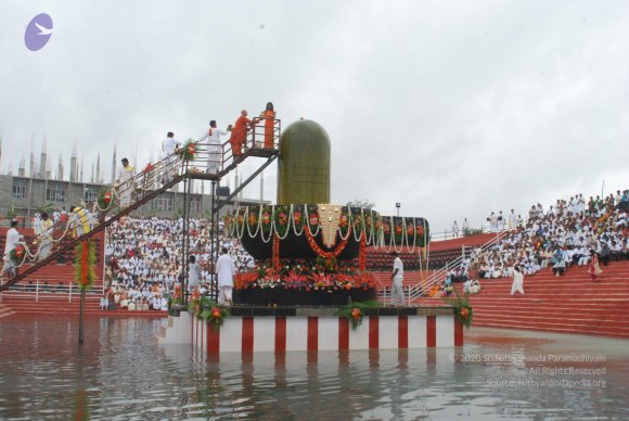 20100725_Photo_1541_DSC_0885_CMP_WM