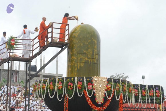 20100725_Photo_1543_DSC_0887_CMP_WM