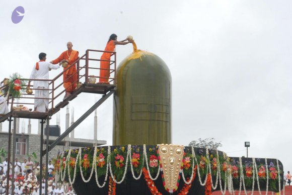 20100725_Photo_1544_DSC_0888_CMP_WM