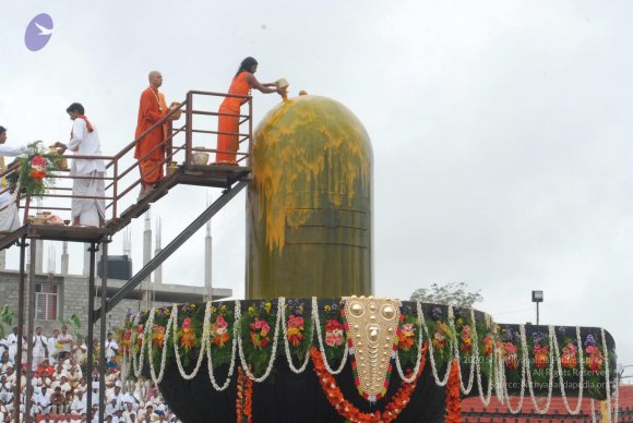 20100725_Photo_1545_DSC_0889_CMP_WM