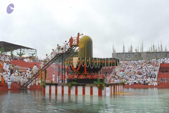 20100725_Photo_1549_DSC_0894_CMP_WM