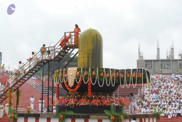 20100725_Photo_1550_DSC_0895_CMP_WM