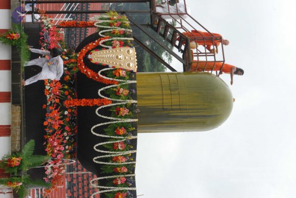 20100725_Photo_1551_DSC_0896_CMP_WM