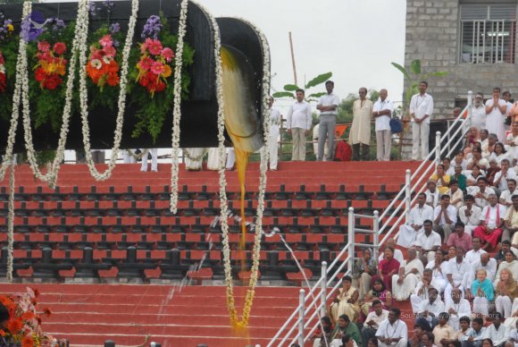 20100725_Photo_1555_DSC_0900_CMP_WM