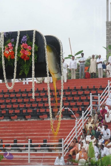 20100725_Photo_1557_DSC_0902_CMP_WM