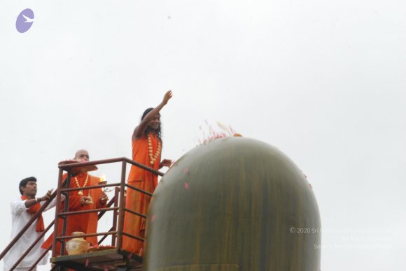 20100725_Photo_1558_DSC_0903_CMP_WM