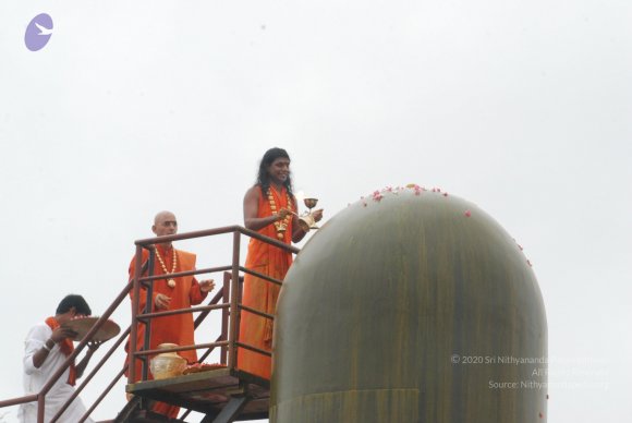 20100725_Photo_1559_DSC_0904_CMP_WM