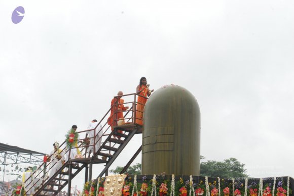 20100725_Photo_1560_DSC_0905_CMP_WM