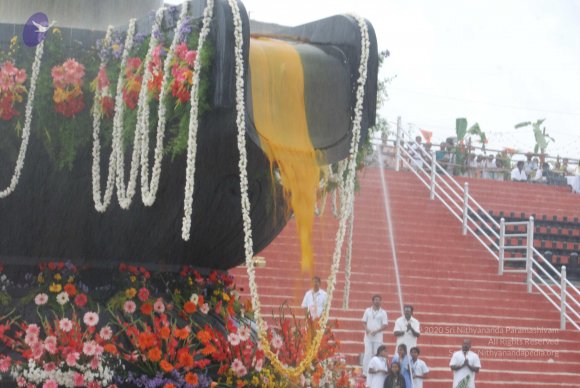 20100725_Photo_1562_DSC_0907_CMP_WM