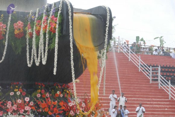 20100725_Photo_1563_DSC_0908_CMP_WM