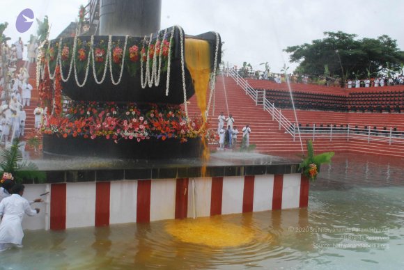 20100725_Photo_1564_DSC_0909_CMP_WM