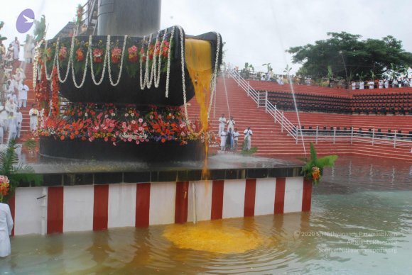 20100725_Photo_1565_DSC_0910_CMP_WM