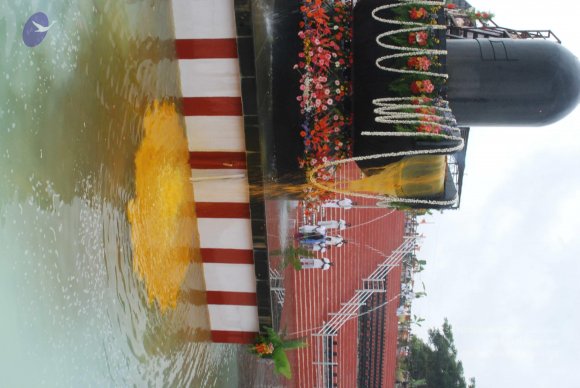 20100725_Photo_1568_DSC_0913_CMP_WM