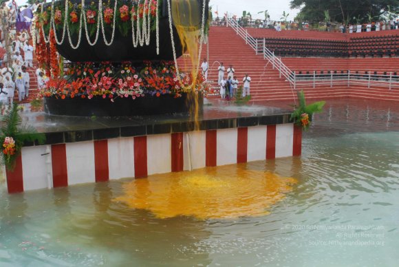 20100725_Photo_1573_DSC_0918_CMP_WM