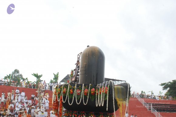 20100725_Photo_1574_DSC_0919_CMP_WM