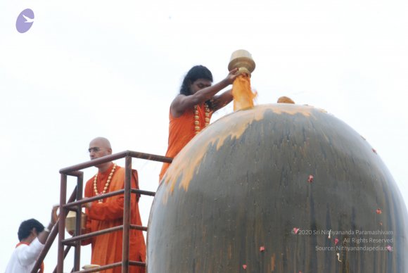 20100725_Photo_1575_DSC_0920_CMP_WM