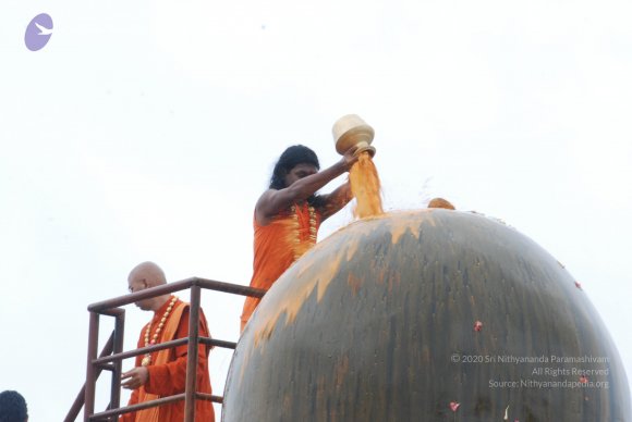 20100725_Photo_1576_DSC_0921_CMP_WM