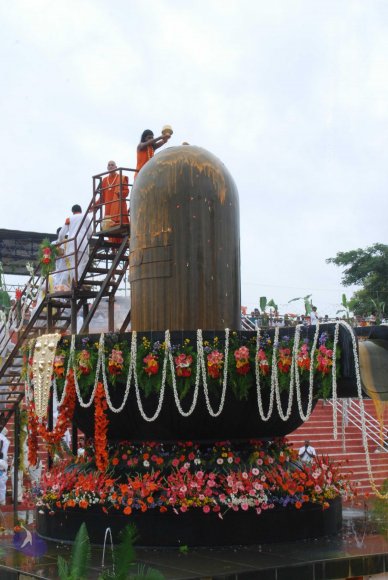 20100725_Photo_1577_DSC_0922_CMP_WM