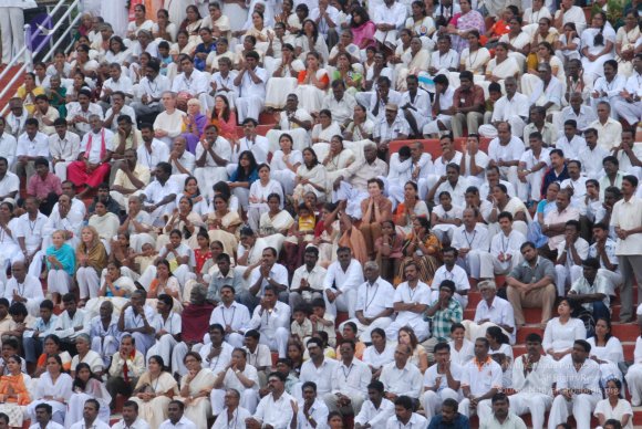 20100725_Photo_1579_DSC_0924_CMP_WM